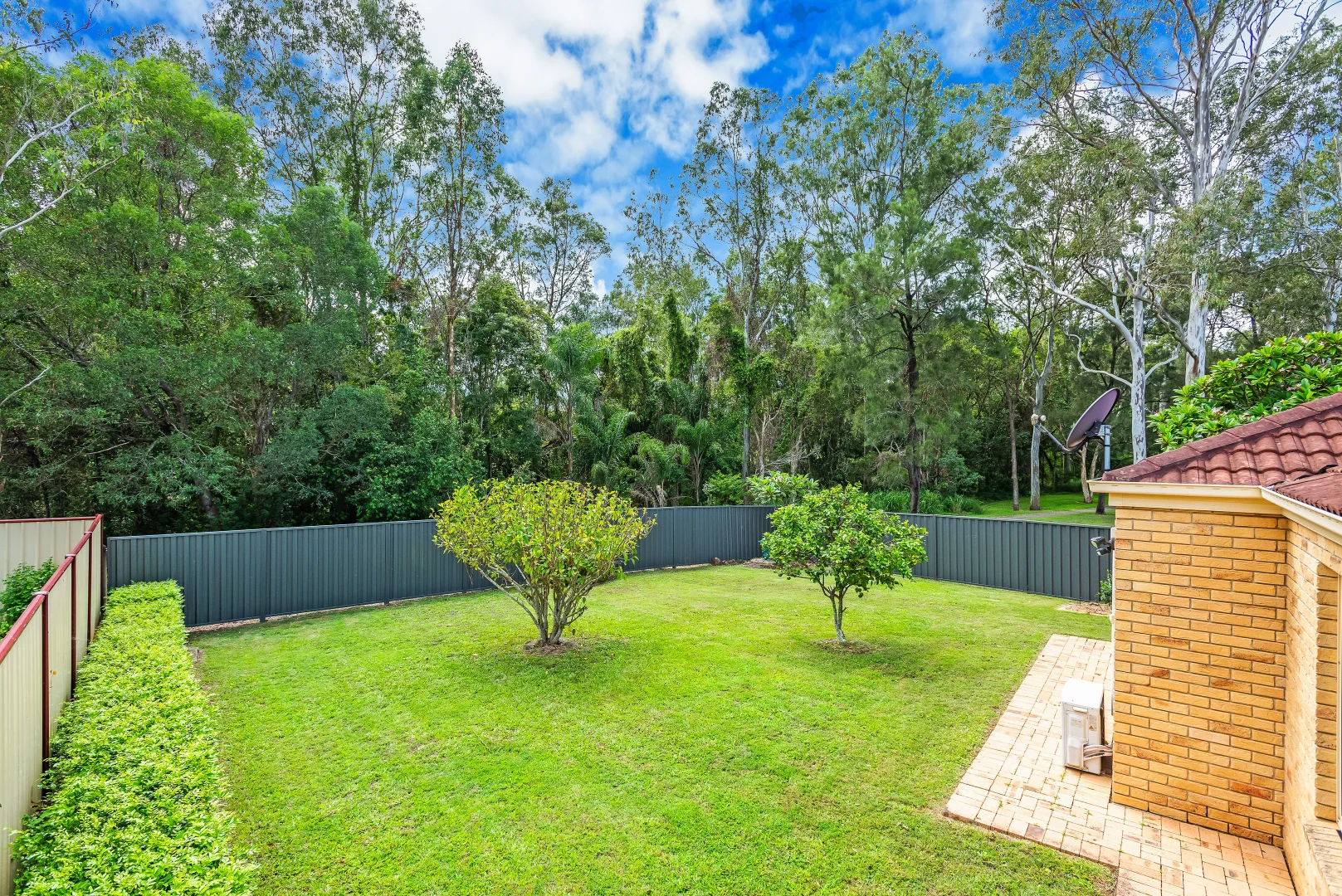 Additional image 6 of 73 Lobelia Avenue, Daisy Hill QLD 4127