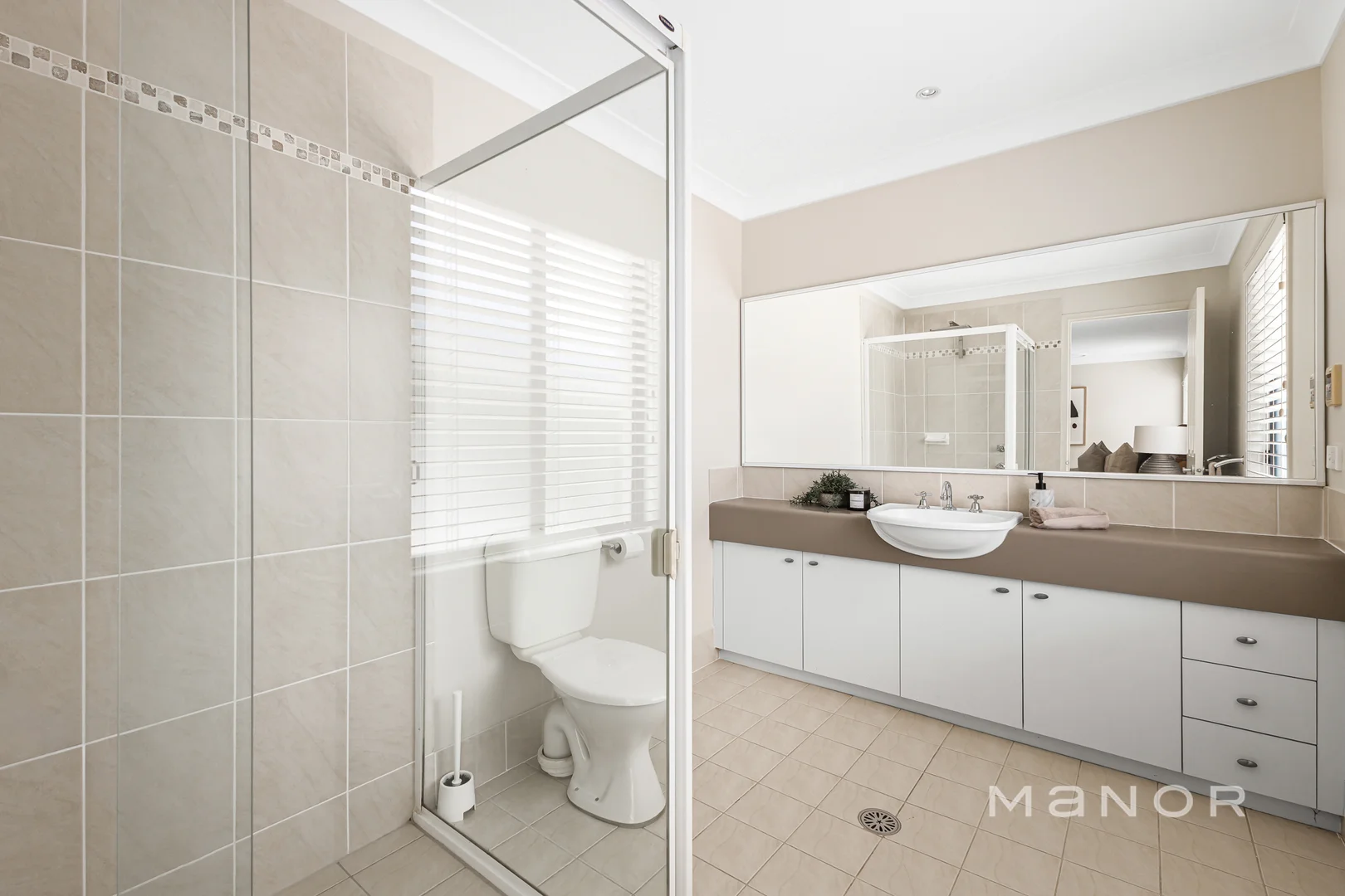 Additional image 10 of 5 Smalls Creek Way, Beaumont Hills NSW 2155