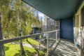 Additional image 26 of 1823 W Northridge Ct Apt 3, Spokane, WA, 99208