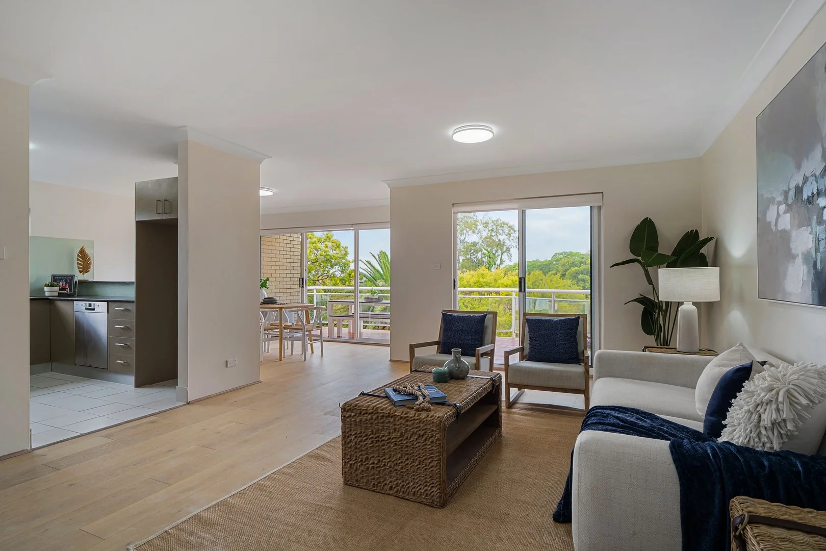5/10 Searl Road, Cronulla NSW 2230