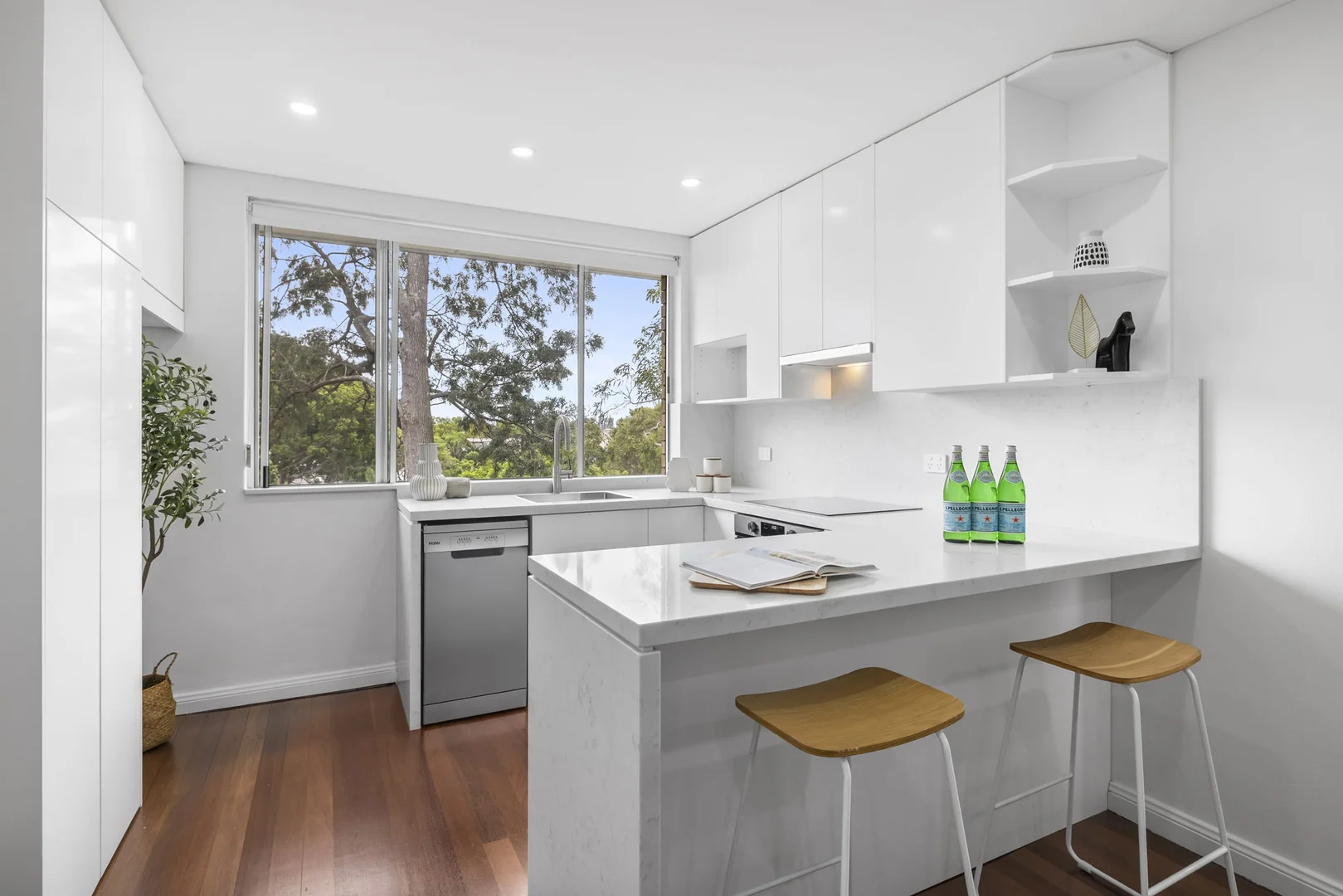 Additional image 4 of 33/29-31 Johnston Street, Annandale NSW 2038