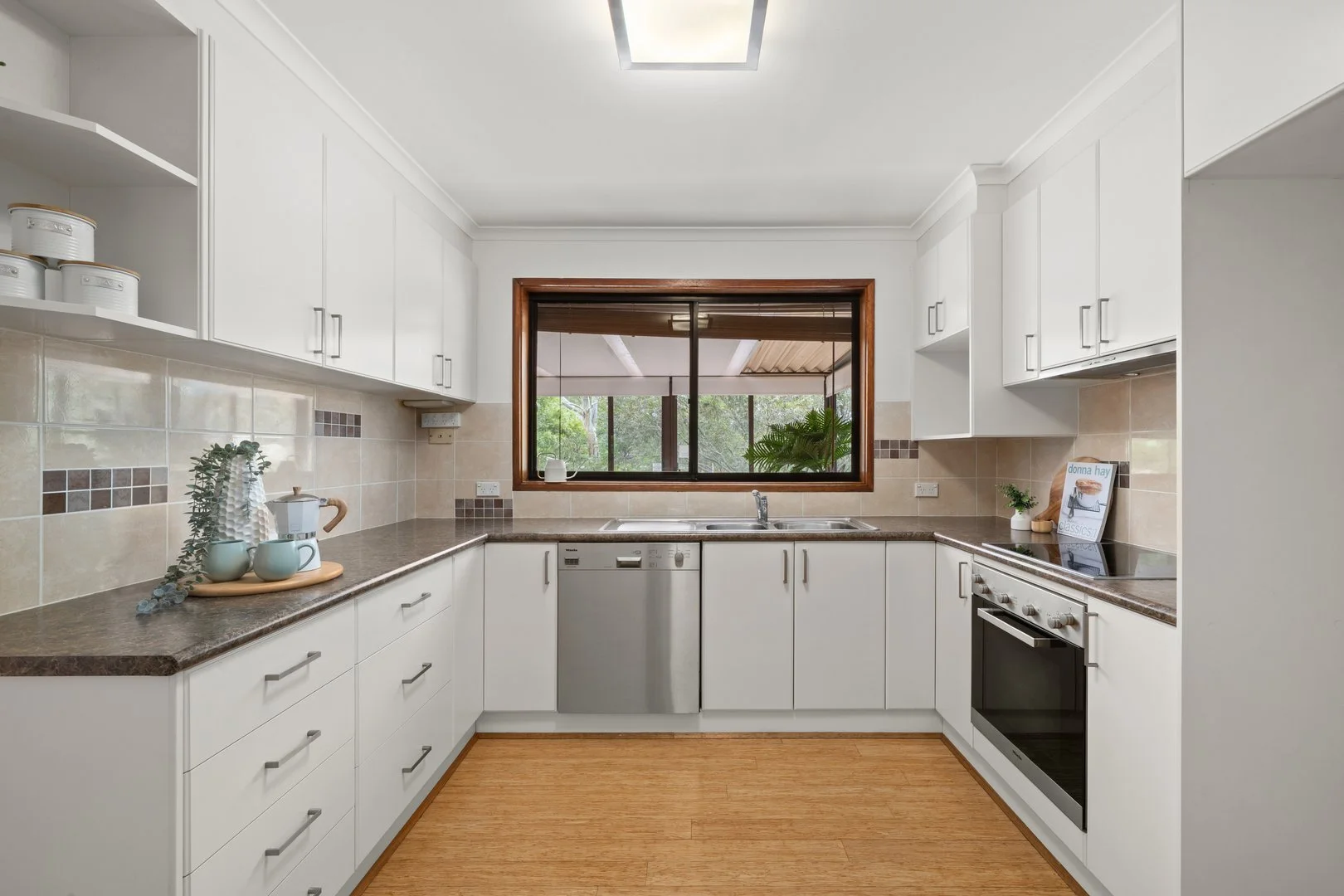 Additional image 6 of 38 Bainbridge Close, Chisholm ACT 2905
