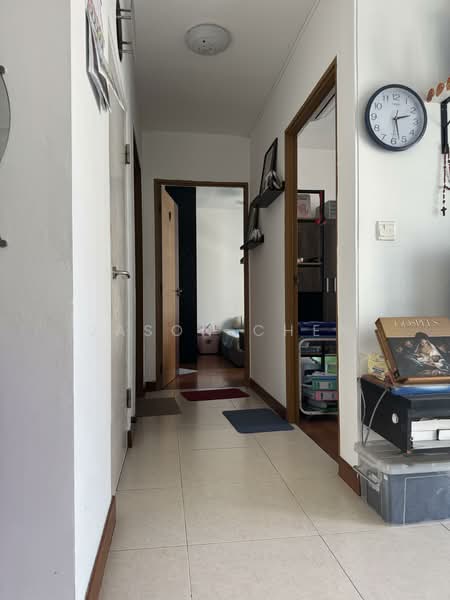 Additional image 2 of 458 Segar Road