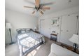 Additional image 12 of 139 Erin Ln, East Setauket, NY, 11733
