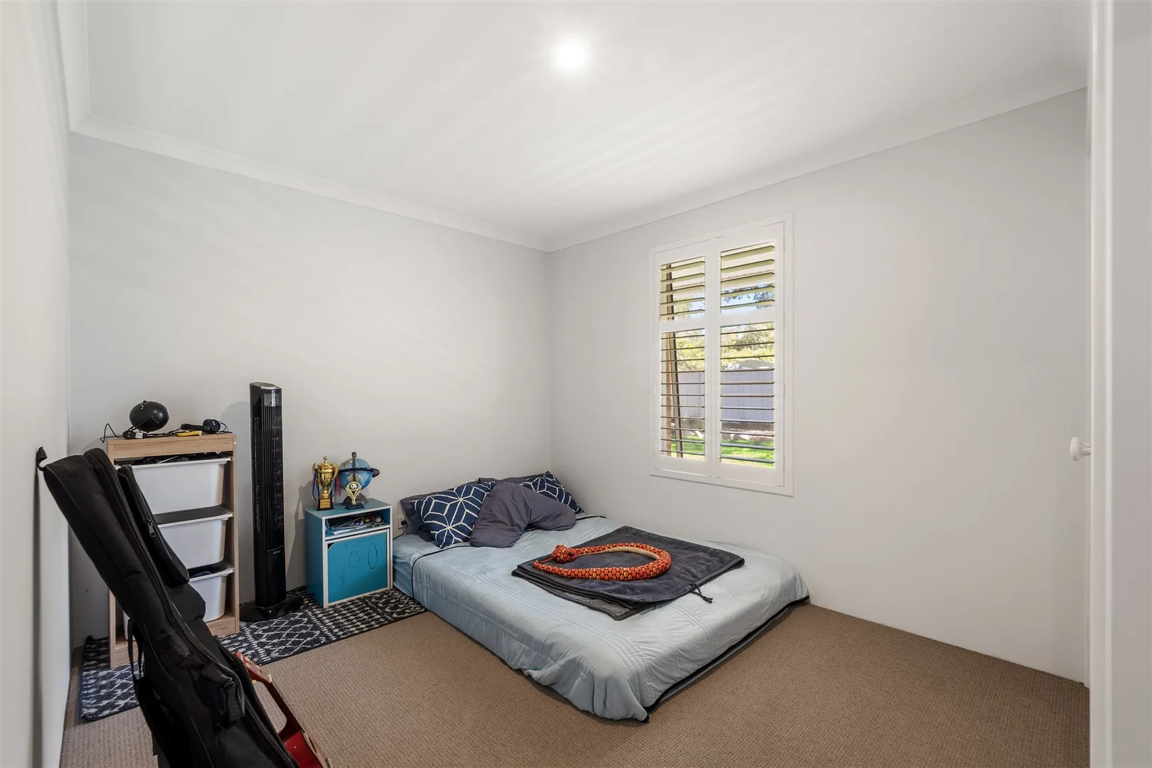 Additional image 8 of 1/35 Hillier Drive, Margaret River WA 6285