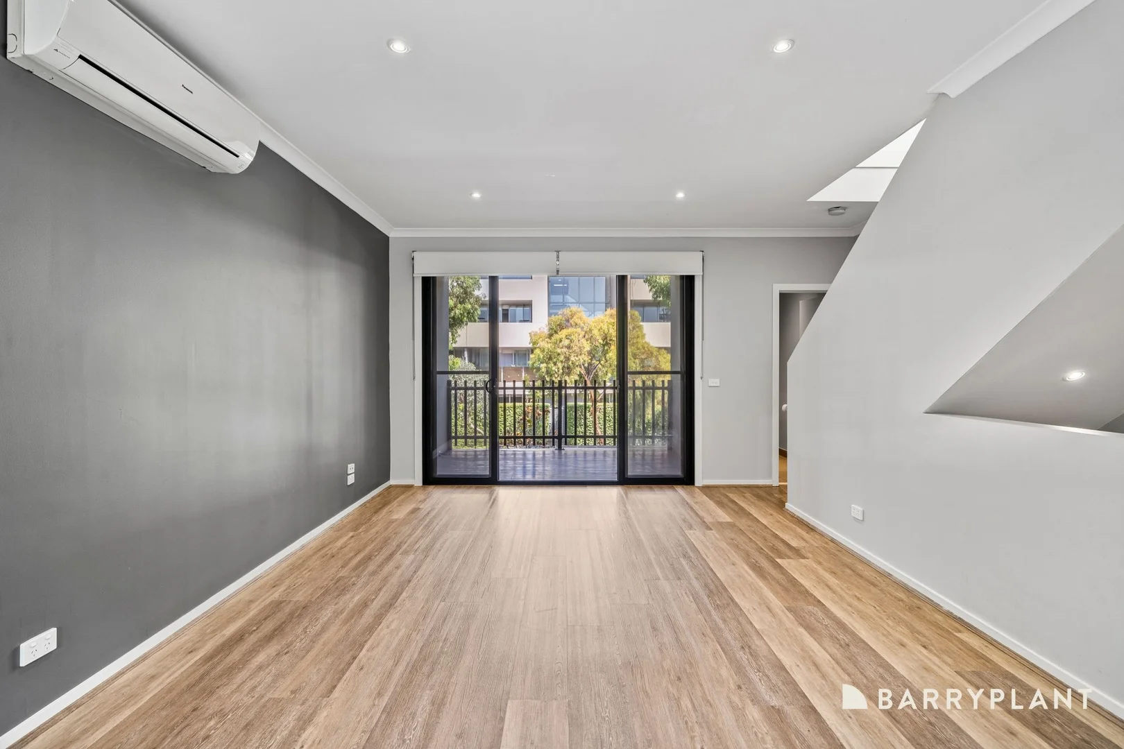 Additional image 3 of 39 Crefden Street, Maidstone VIC 3012