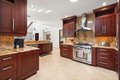 Additional image 9 of 47801 Quercus Ln, Palm Desert, CA, 92260