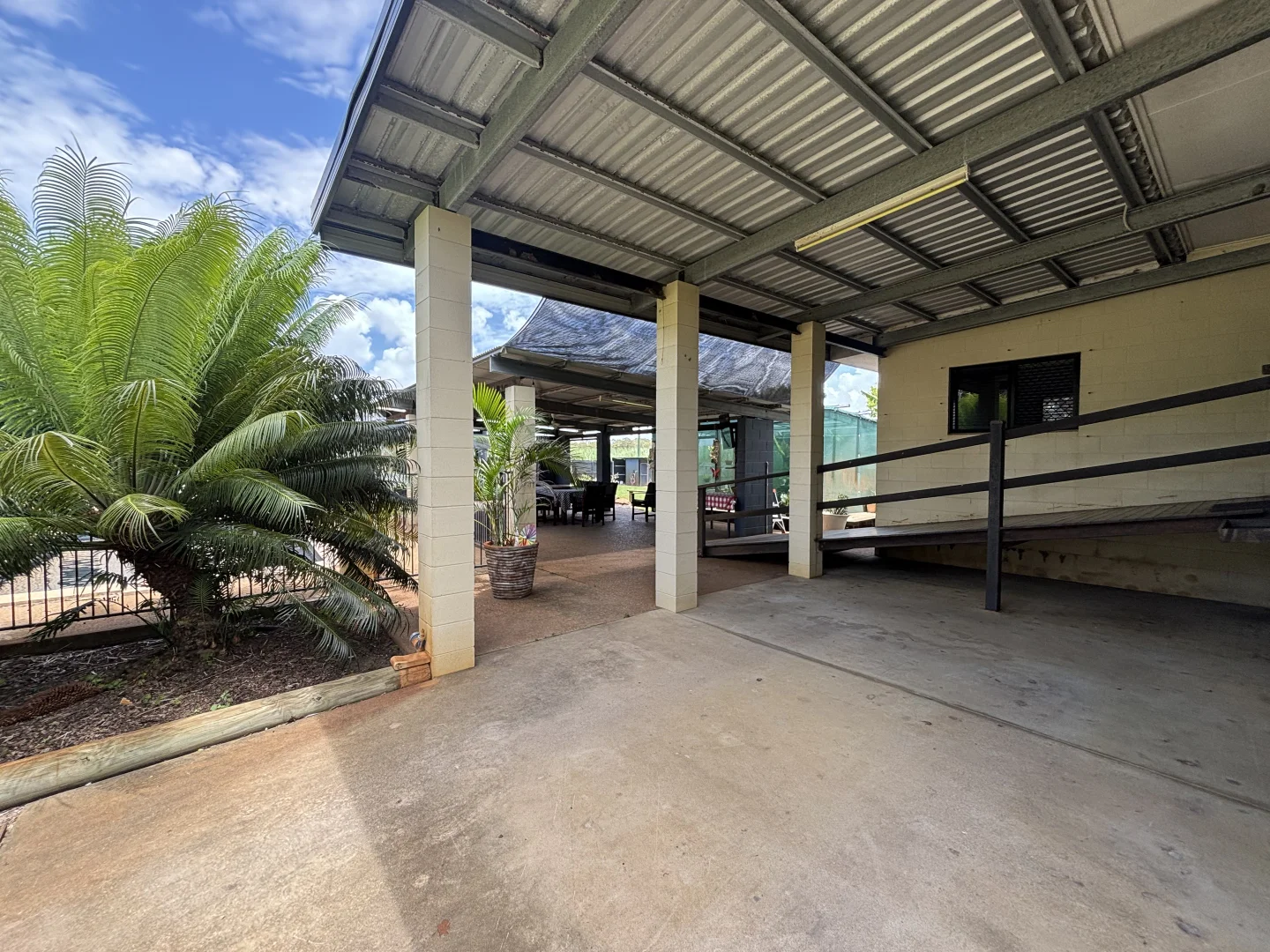 Additional image 23 of 268 Wilson Road, Jarvisfield QLD 4807
