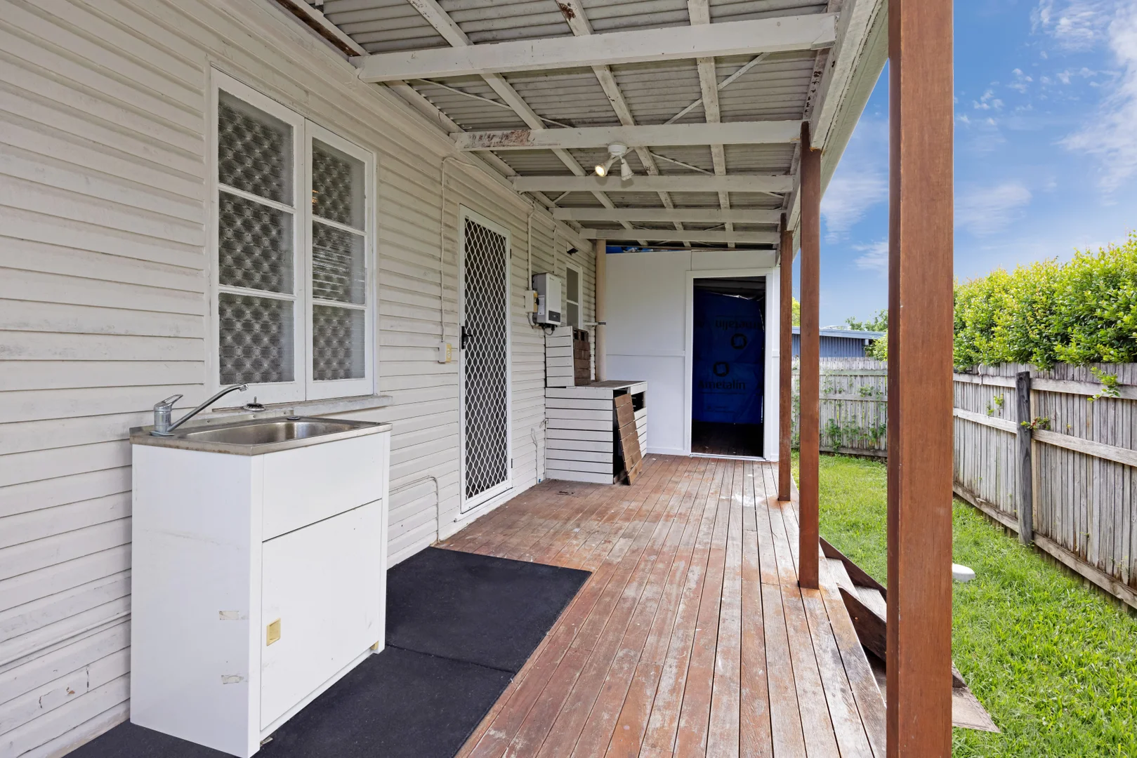 Additional image 10 of 83 Lancaster Street, Garbutt QLD 4814
