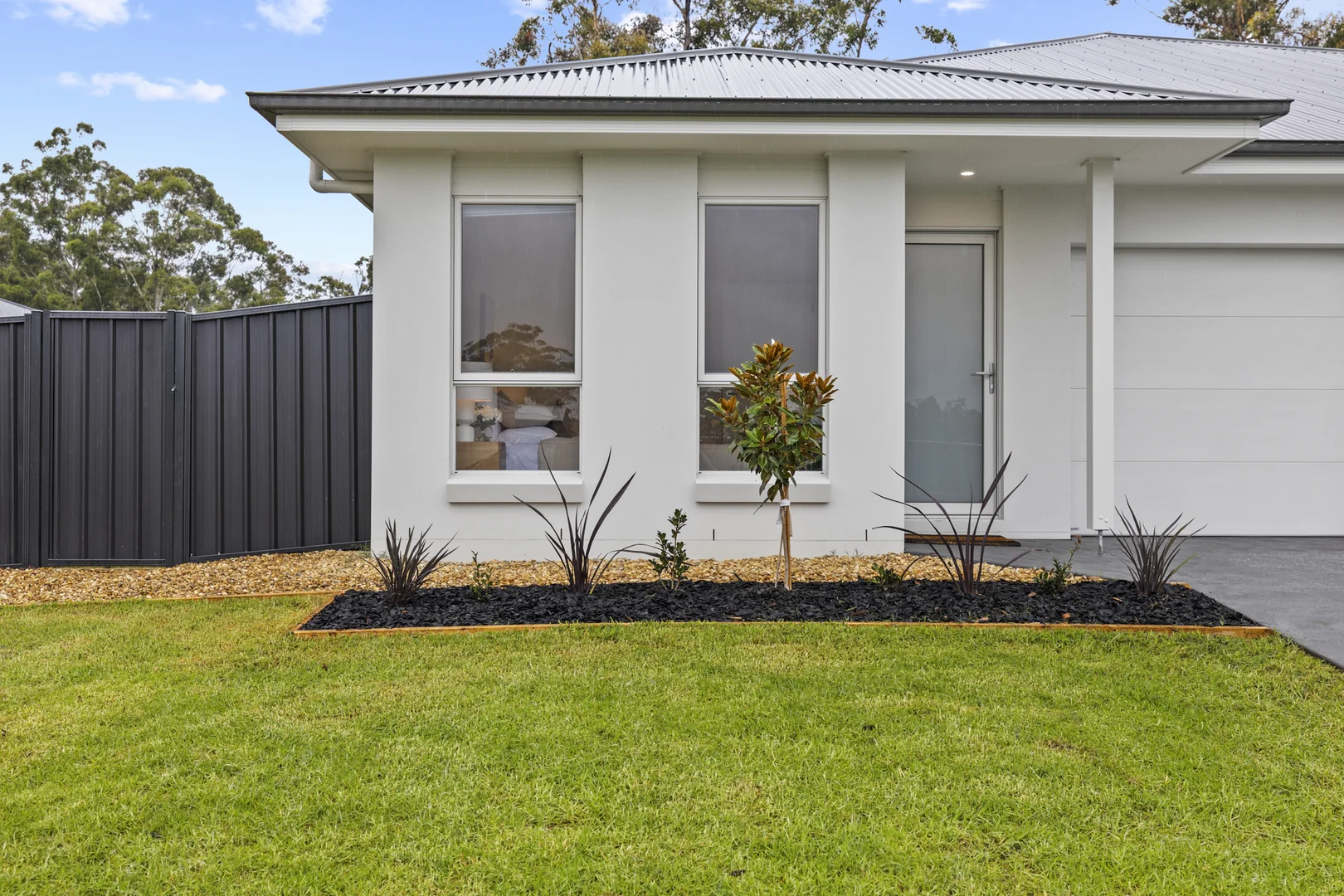 Additional image 27 of 5A Lomandra Avenue, Kalaru NSW 2550