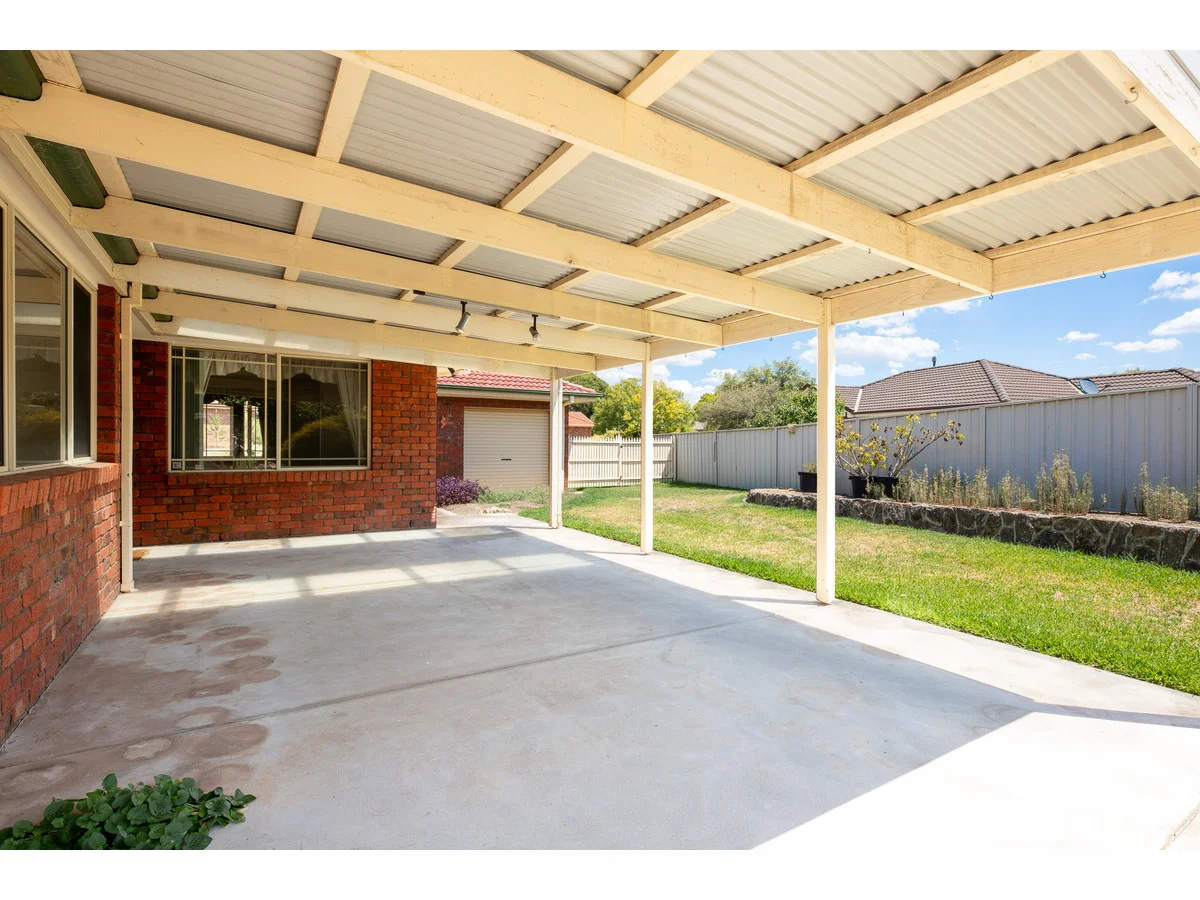 Additional image 14 of 54 Wright Street, Glenroy NSW 2640