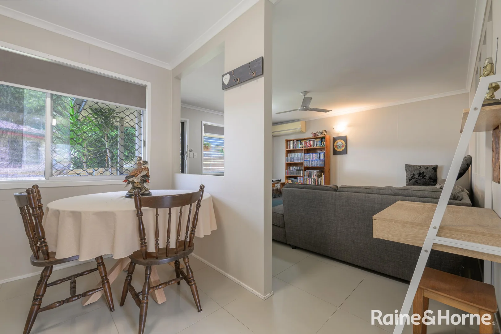 Additional image 9 of 18 John Dory Drive, Toolooa QLD 4680