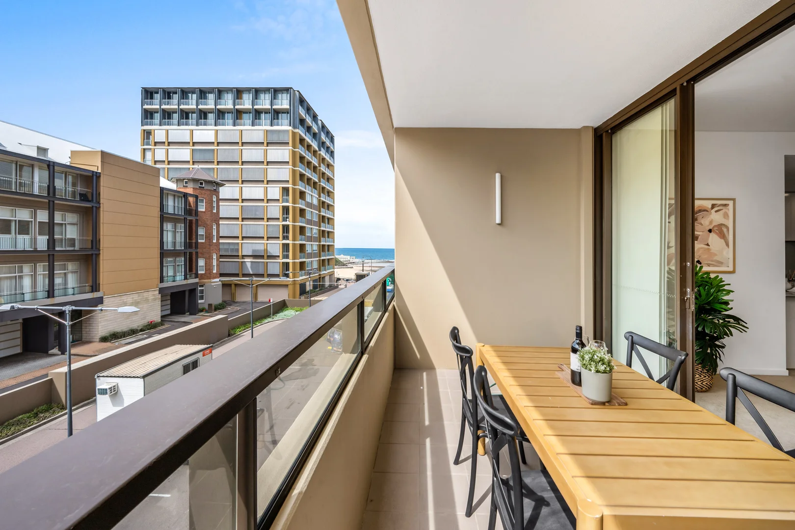 Additional image 16 of 8/3 King Street, Newcastle NSW 2300