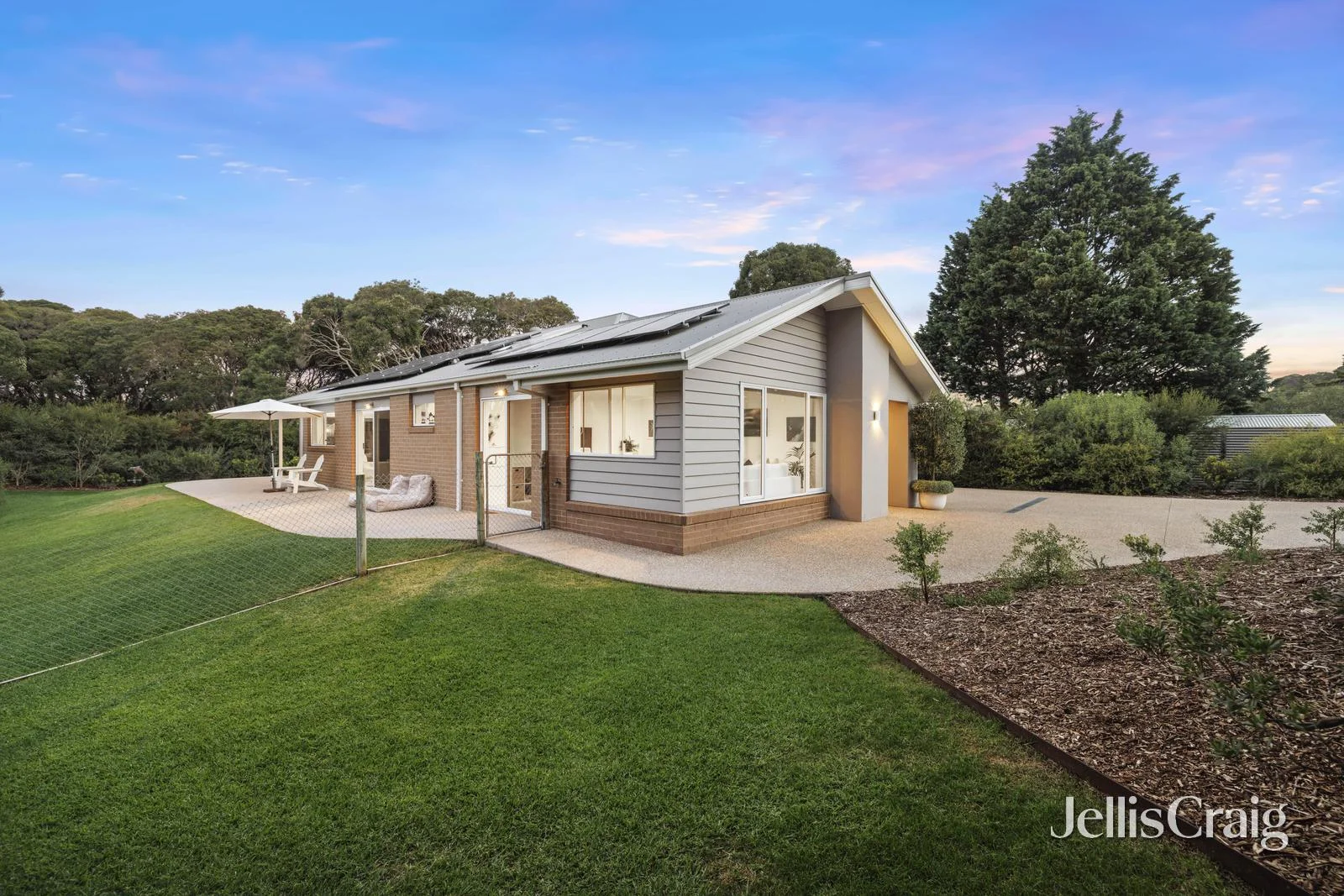 Additional image 26 of 63 Francis Street, Rye VIC 3941