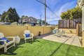 Additional image 5 of 1595 Fifth Ave, Belmont, CA, 94002