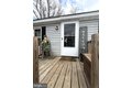 Additional image 2 of 260 Marshall Mill Rd Lot 146, Malaga, NJ, 08328