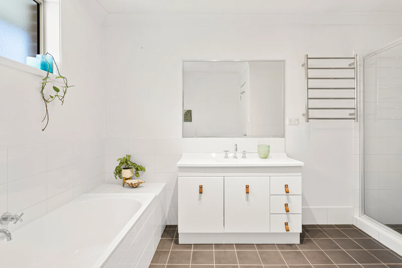 Additional image 11 of 13 Eugene Street, Kiama NSW 2533