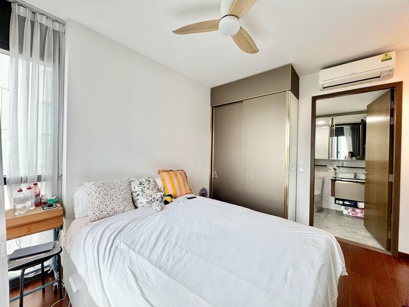 49 Normanton Park photo 5