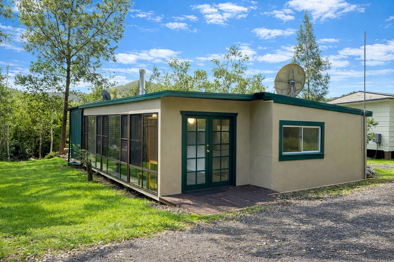 Additional image 13 of 19/165 Glenworth Valley Road, Mount White NSW 2250