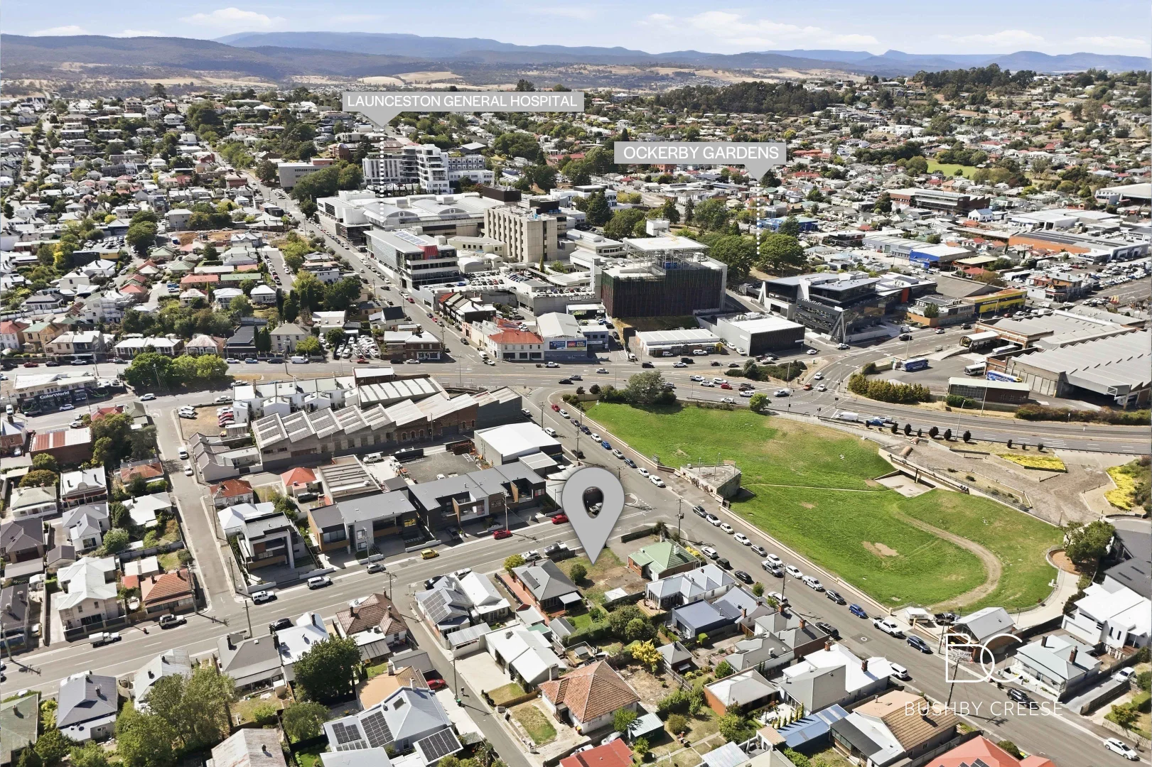 Additional image 7 of 2/94 Frankland Street, Launceston TAS 7250