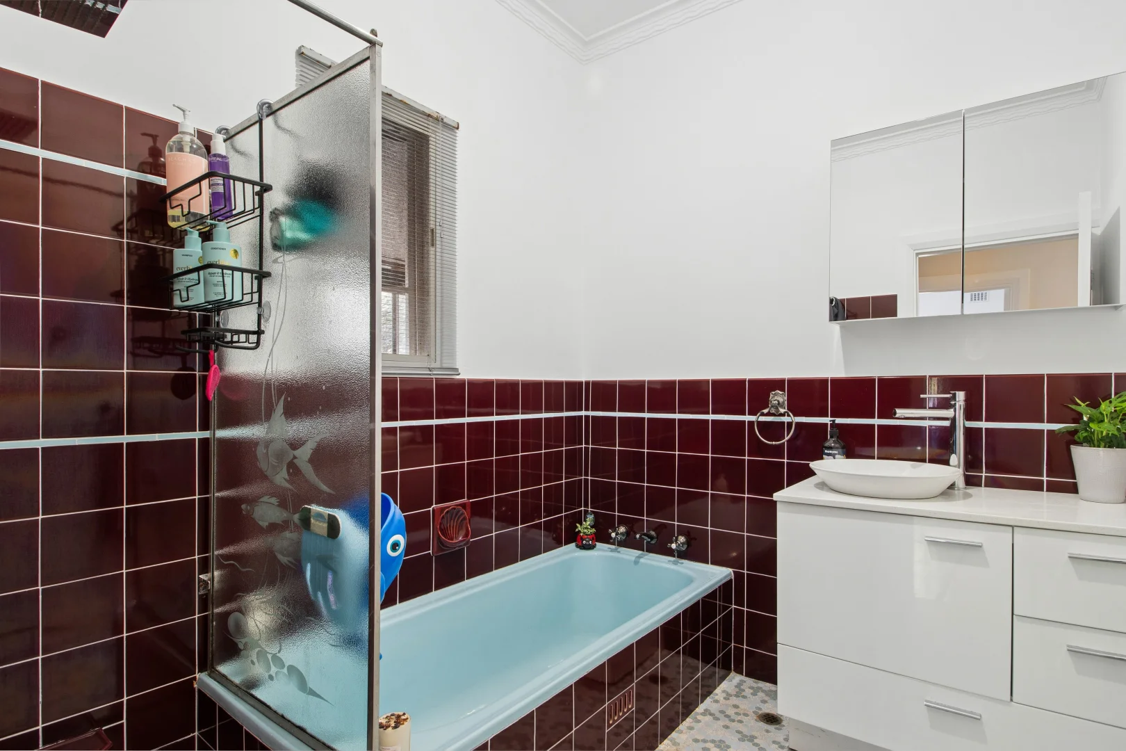 Additional image 7 of 4184 Old Princes Highway, Murray Bridge SA 5253