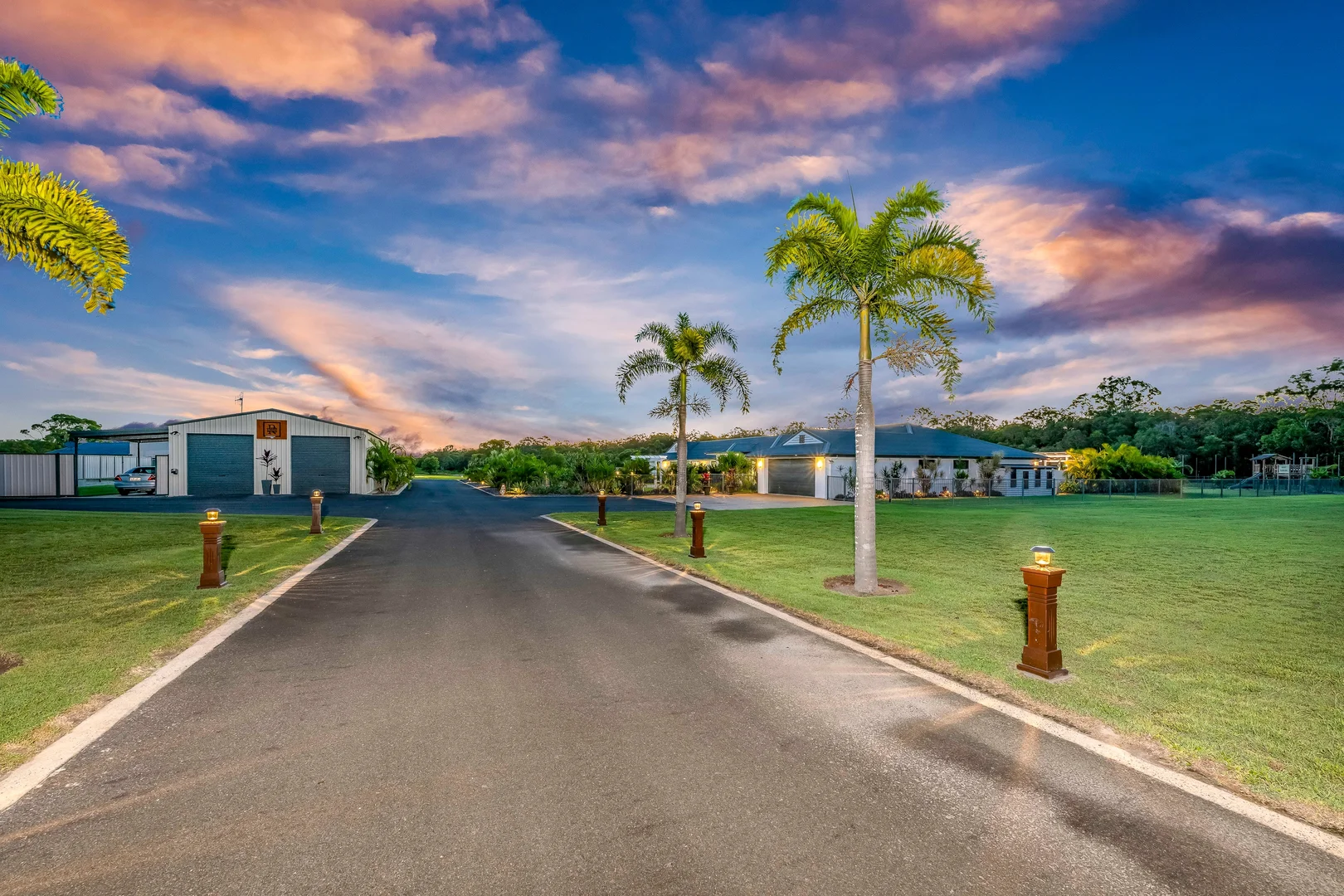Additional image 3 of 471 Booyan Road, Moorland QLD 4670