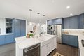 Additional image 9 of 362 Stowell Ave, Sunnyvale, CA, 94085