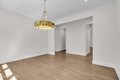 Additional image 7 of 21 Pension Hill Rd Unit 1, Englishtown, NJ, 07726