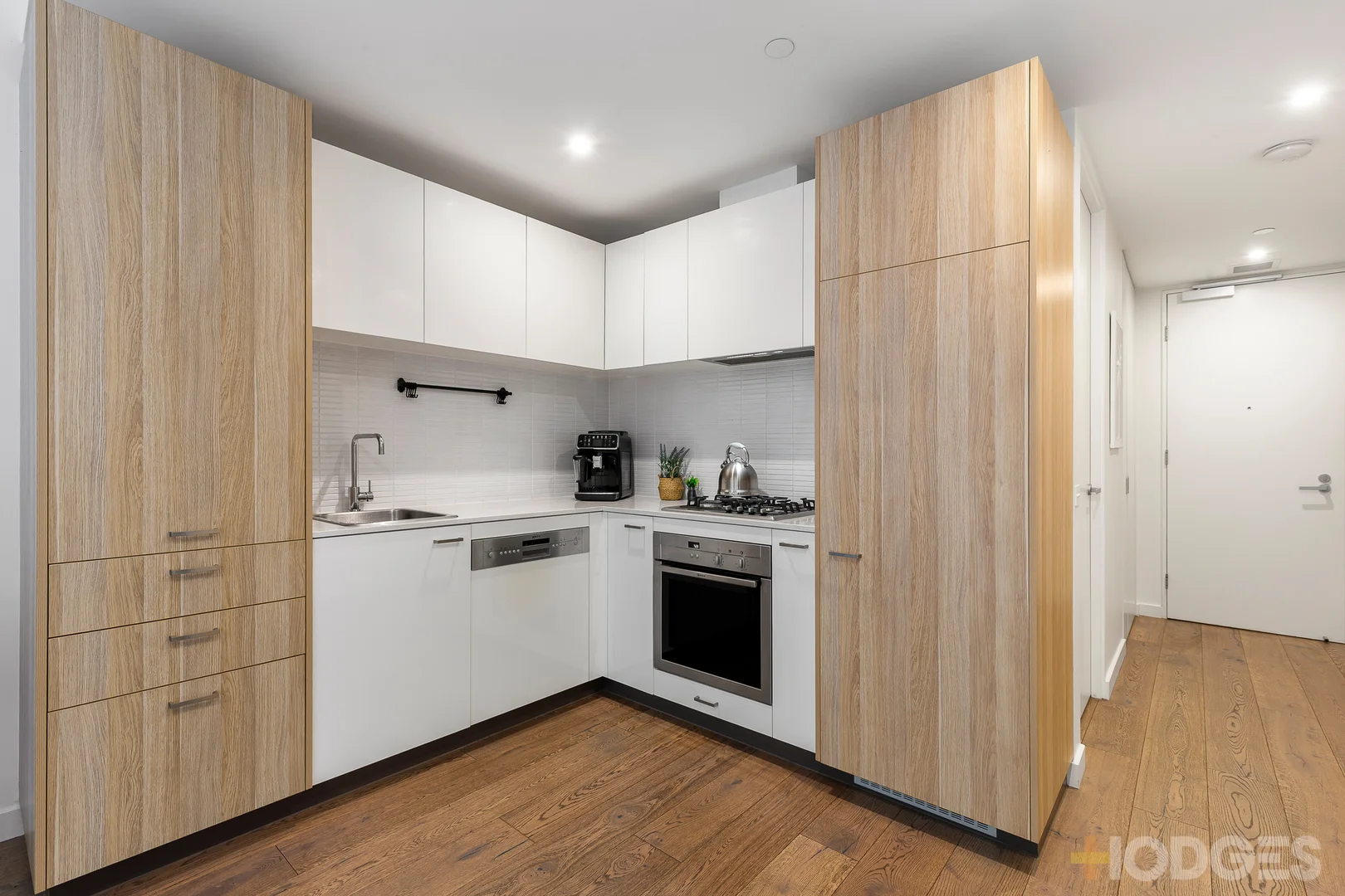 Additional image 5 of 117/220 Bay Road, Sandringham VIC 3191