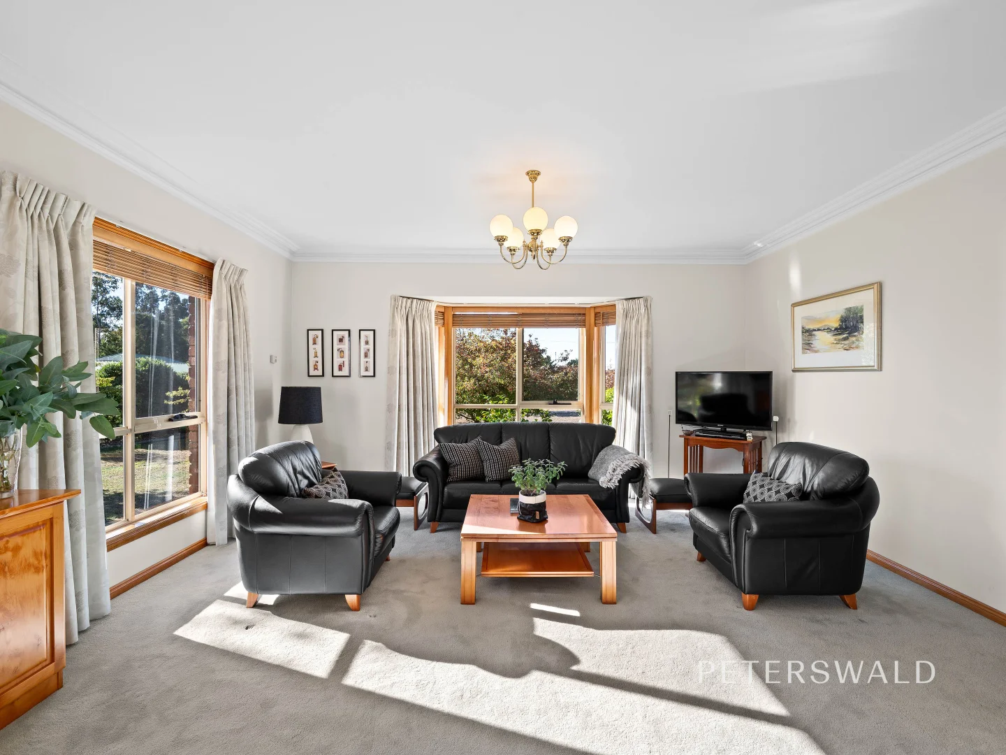 Additional image 12 of 17 Shelomith Drive, Acton Park TAS 7170
