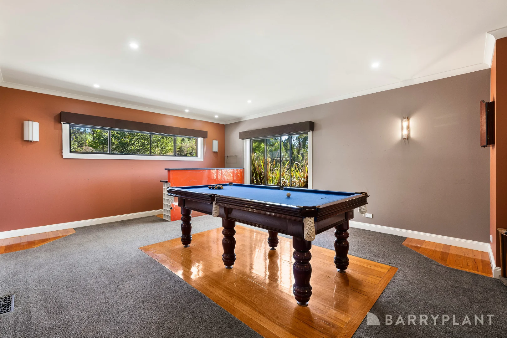 Additional image 6 of 37A Frances Avenue, Yarra Glen VIC 3775