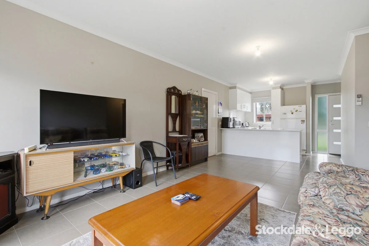 Additional image 8 of 1/8 Laurel Street, Morwell VIC 3840