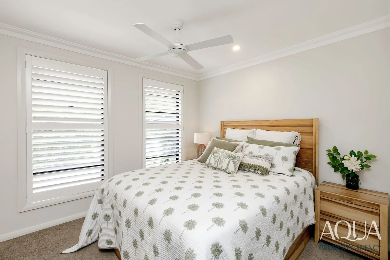 Additional image 20 of 41 The Pulpit, Tallwoods Village NSW 2430