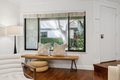 Additional image 7 of 646 S Ahwanee Ter, Sunnyvale, CA, 94085