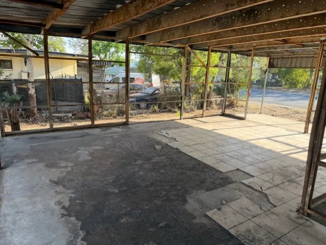 Additional image 4 of 79 Merriwa Street, Boggabilla NSW 2409