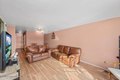 209 Regis Dr, Staten Island, NY, 10314 photo 3