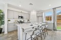 Additional image 18 of 966 Deerhorn Dr W, Madera, CA, 93636
