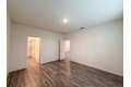 Additional image 22 of 15385 Trolley St, Lathrop, CA, 95330
