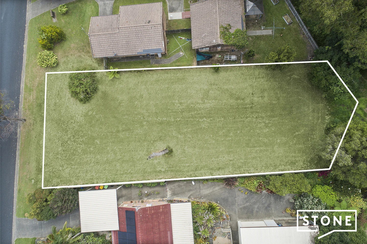 Additional image 4 of 125 Linden Avenue, Boambee East NSW 2452
