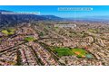 Additional image 54 of 1916 Olympia Fields Dr, Corona, CA, 92883