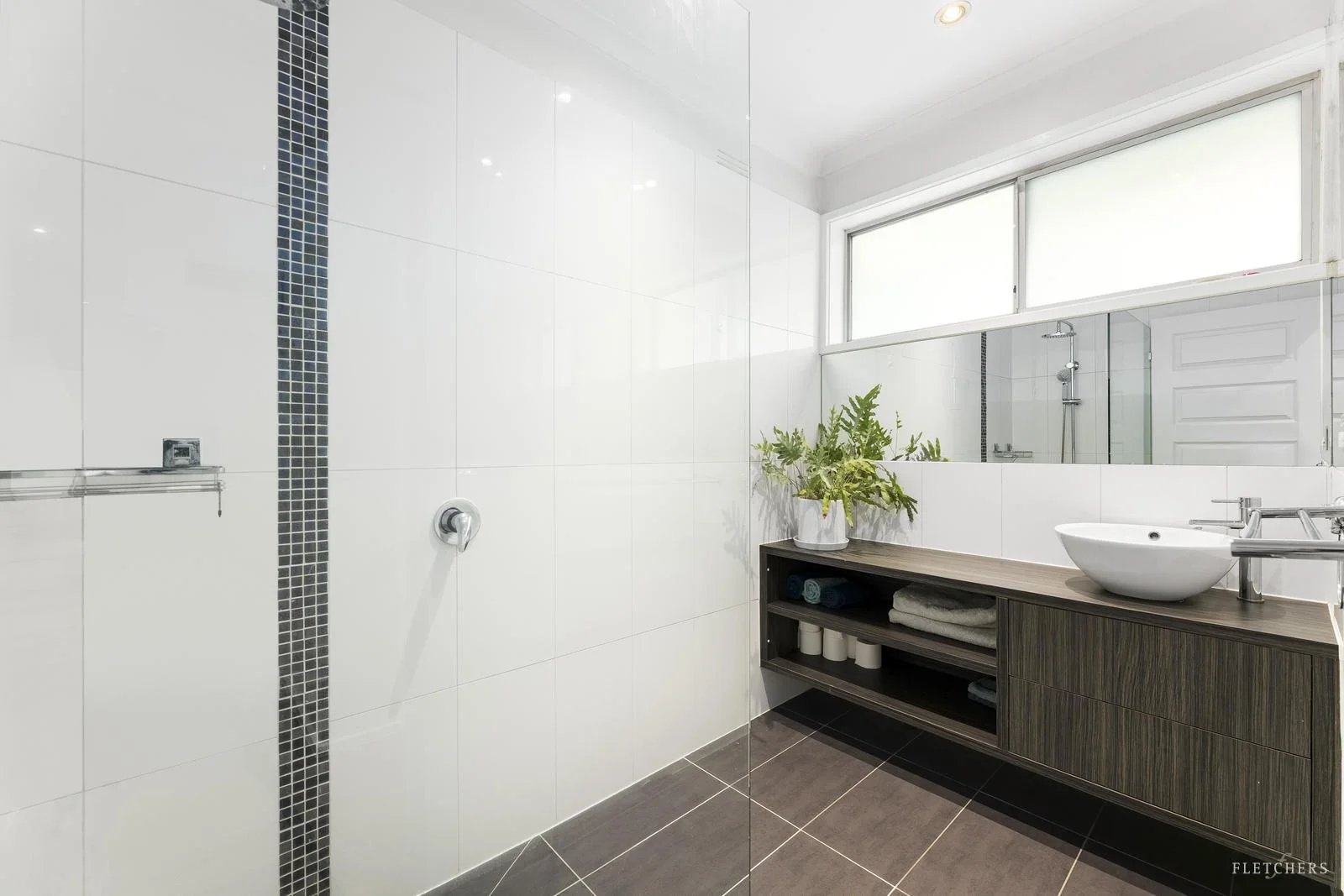 Additional image 7 of 2/84 Winfield Road, Balwyn North VIC 3104