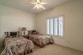 Additional image 31 of 40622 Cabana Ct, Palm Desert, CA, 92260