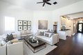 Additional image 14 of 48225 Via Solana, La Quinta, CA, 92253