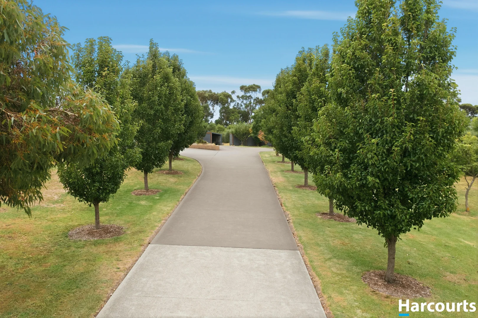 Additional image 28 of 20 Tarwin Ridge Boulevard, Leongatha VIC 3953