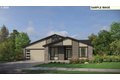 4201 N 12th Way, Ridgefield, WA, 98642