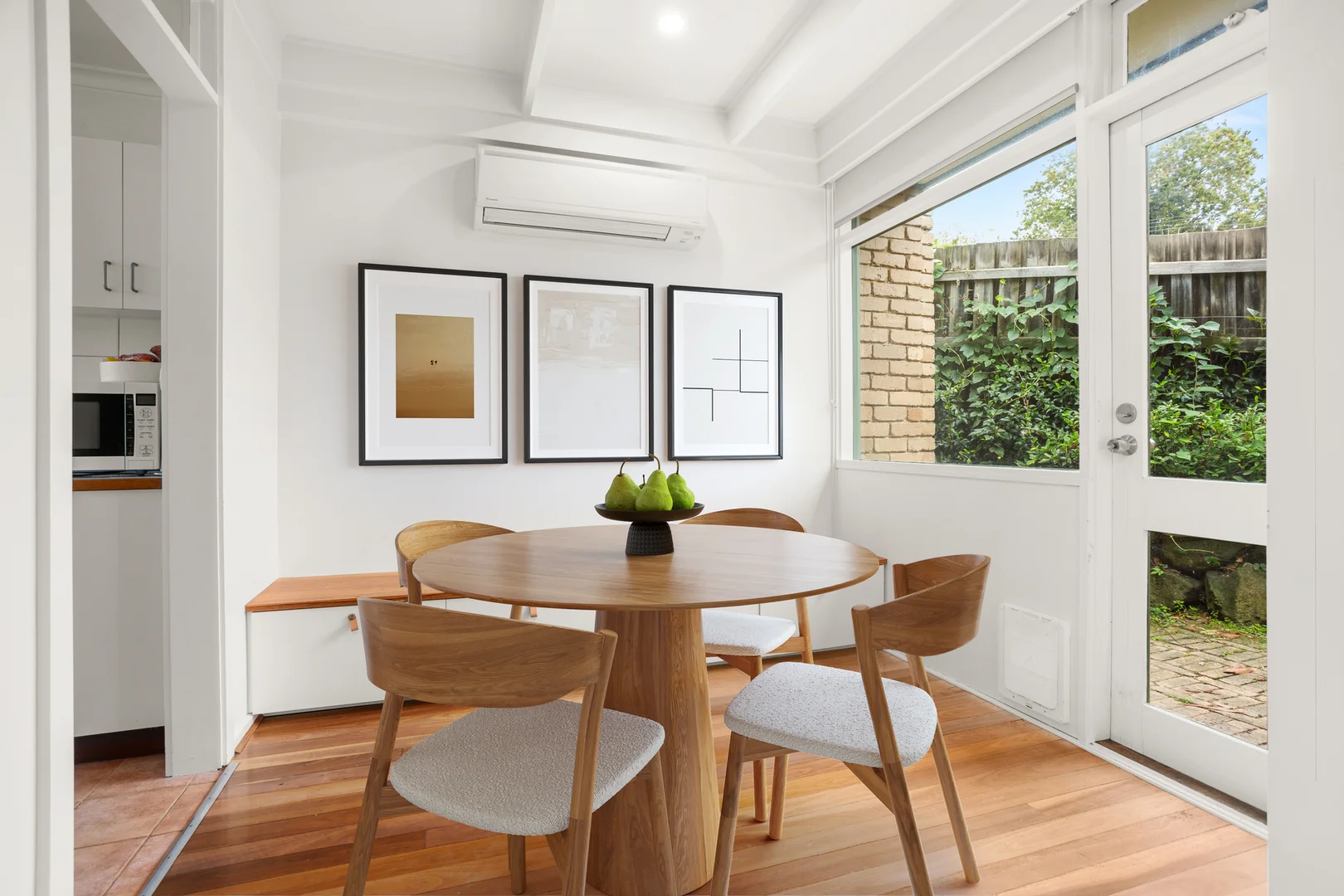 Additional image 6 of 5/19 Richards Avenue, Glen Iris VIC 3146