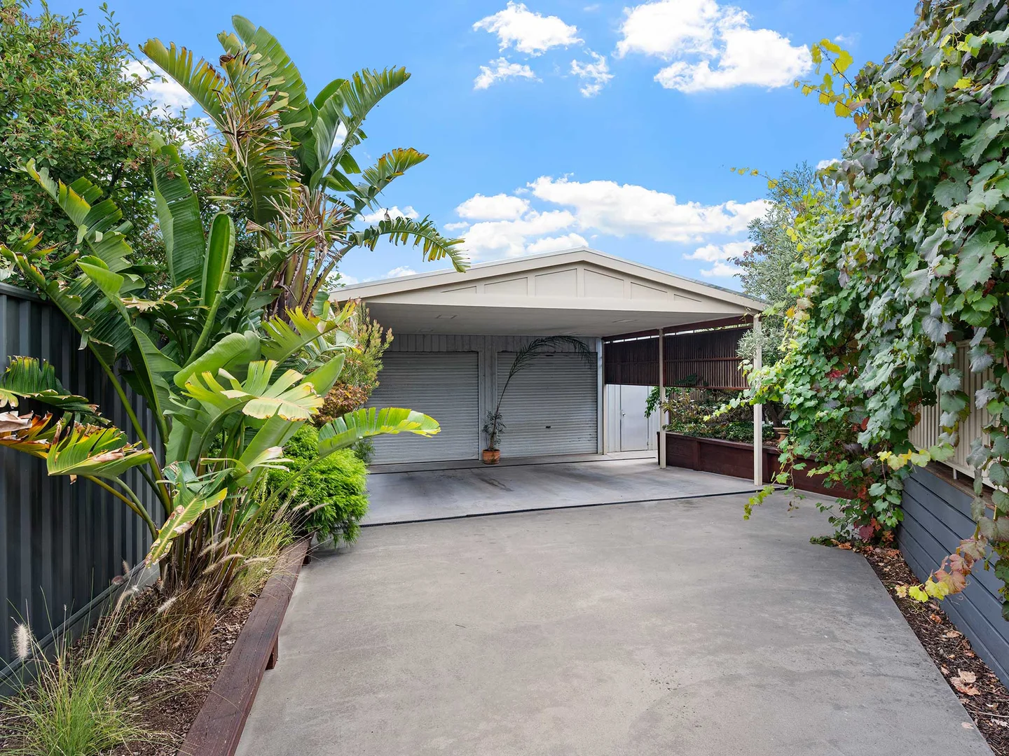 Additional image 4 of 66 Mount Napier Road, Hamilton VIC 3300