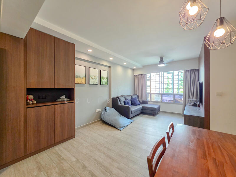 Additional image 8 of 92B Telok Blangah Street 31