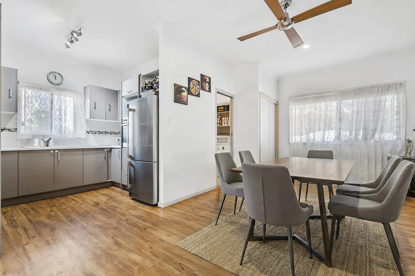 Additional image 20 of 38 Briston Avenue, Burpengary East QLD 4505