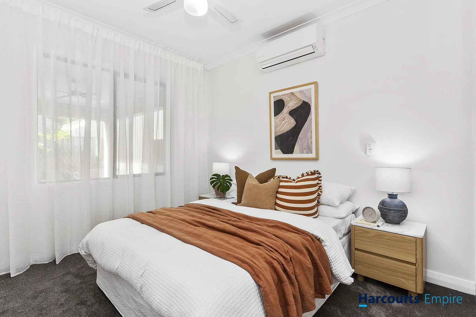 Additional image 20 of 54B Ewen Street, Scarborough WA 6019